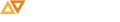 Alchemy Cycle Trader