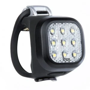 Thumbnail 30